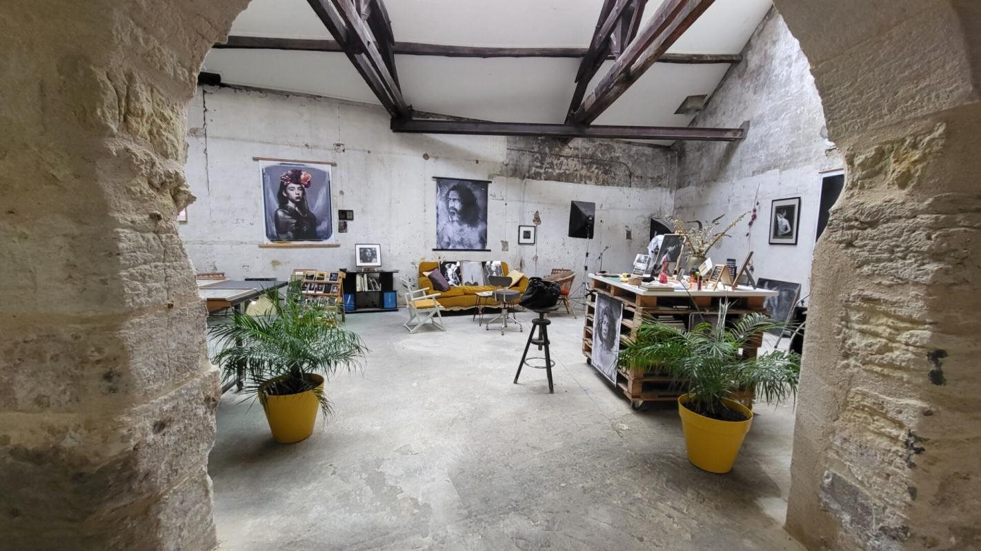 Maison à vendre, 340m², Périgueux