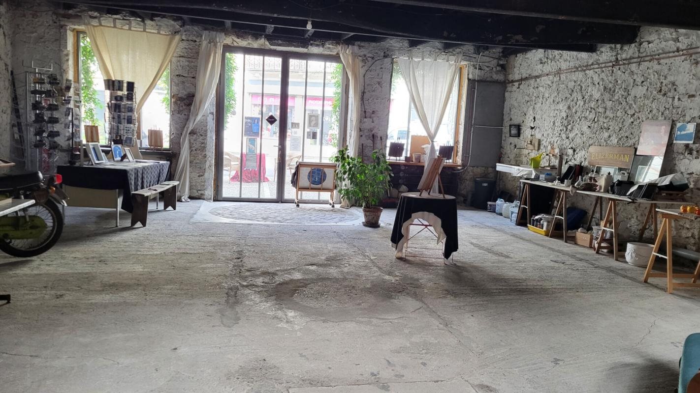 Maison à vendre, 340m², Périgueux