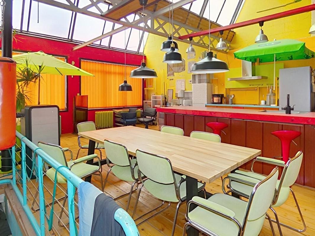 Maison à vendre, 130m², Ivry-la-Bataille