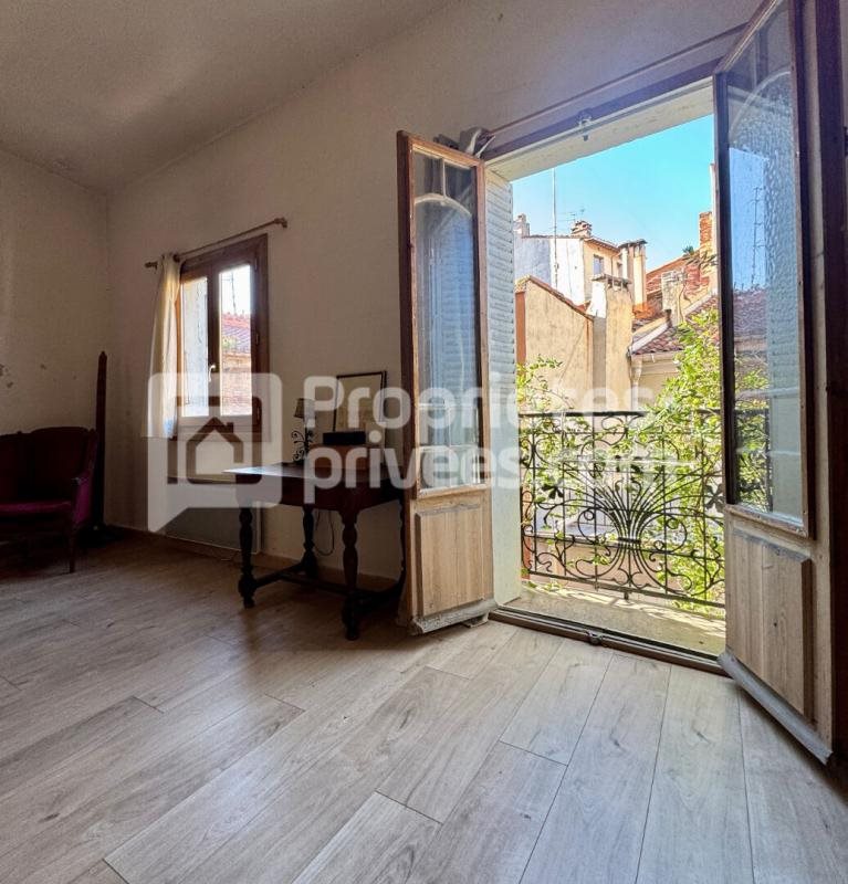 Appartement à vendre, 61m², Perpignan