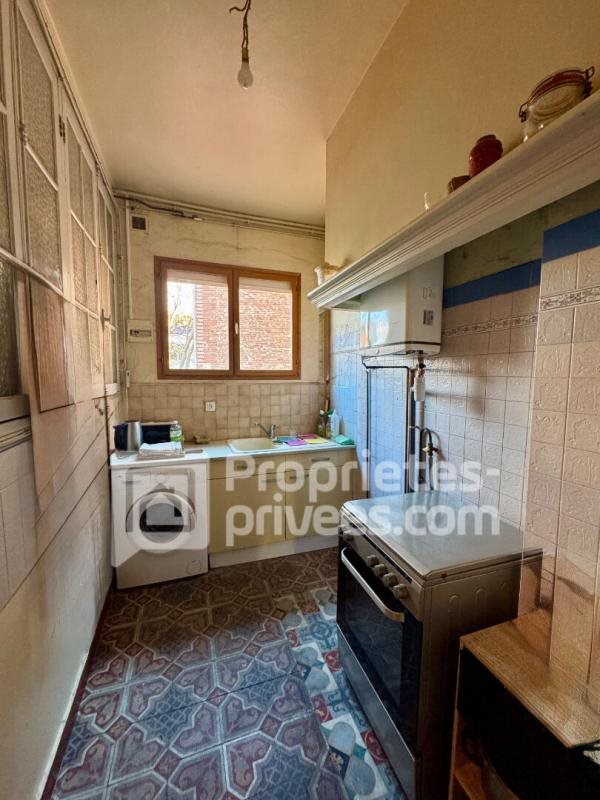 Appartement – Perpignan, La Real - Vue 5