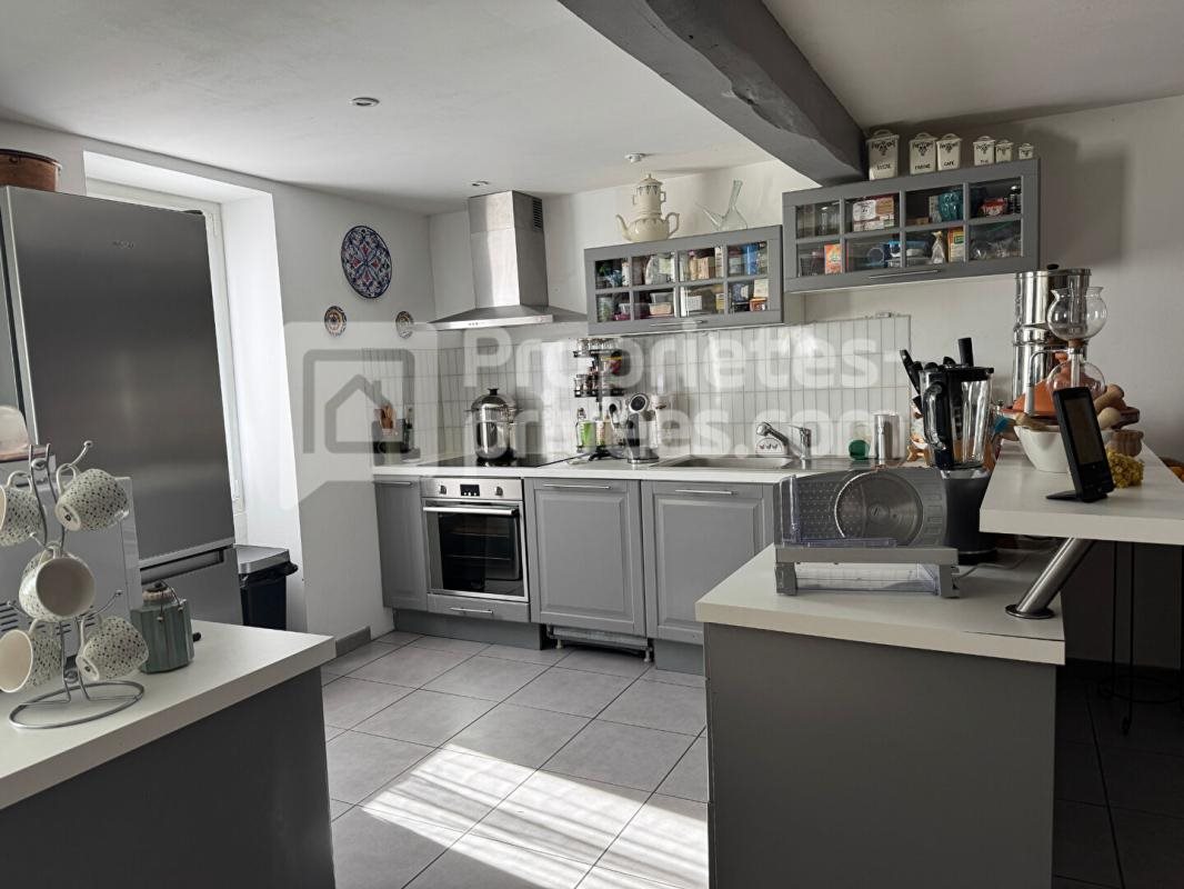 Maison à vendre, 149m², Ria-Sirach