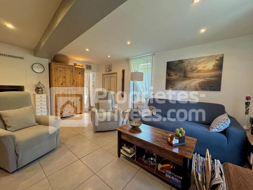 Maison à vendre, 149m², Ria-Sirach