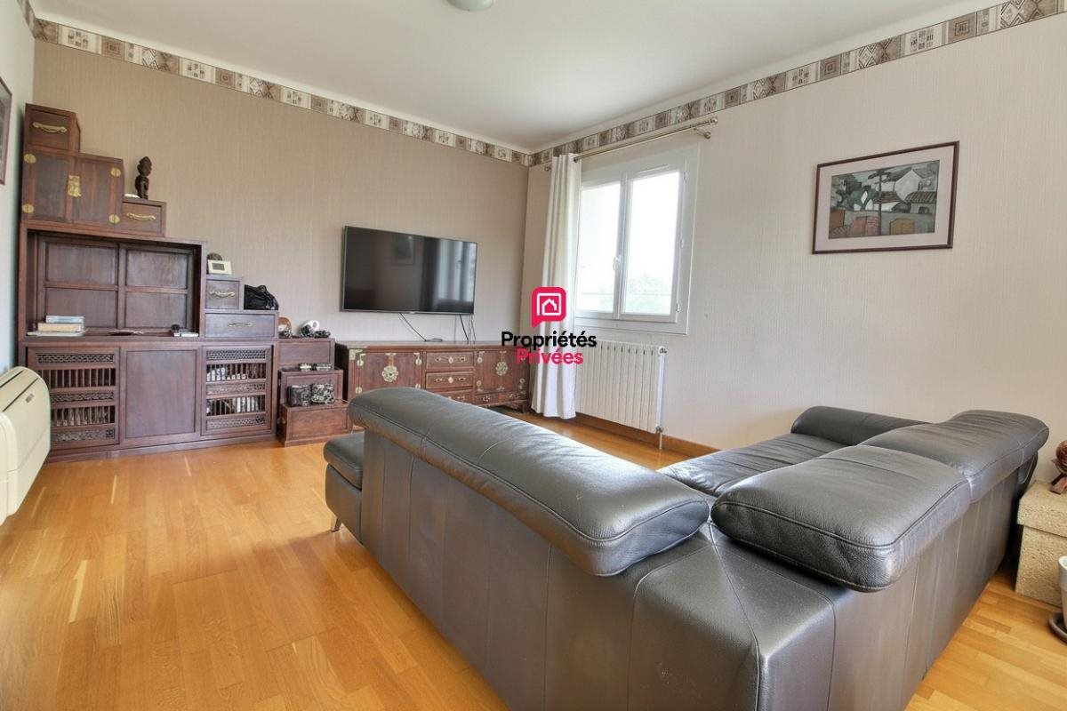 Maison à vendre, 105m², Quissac