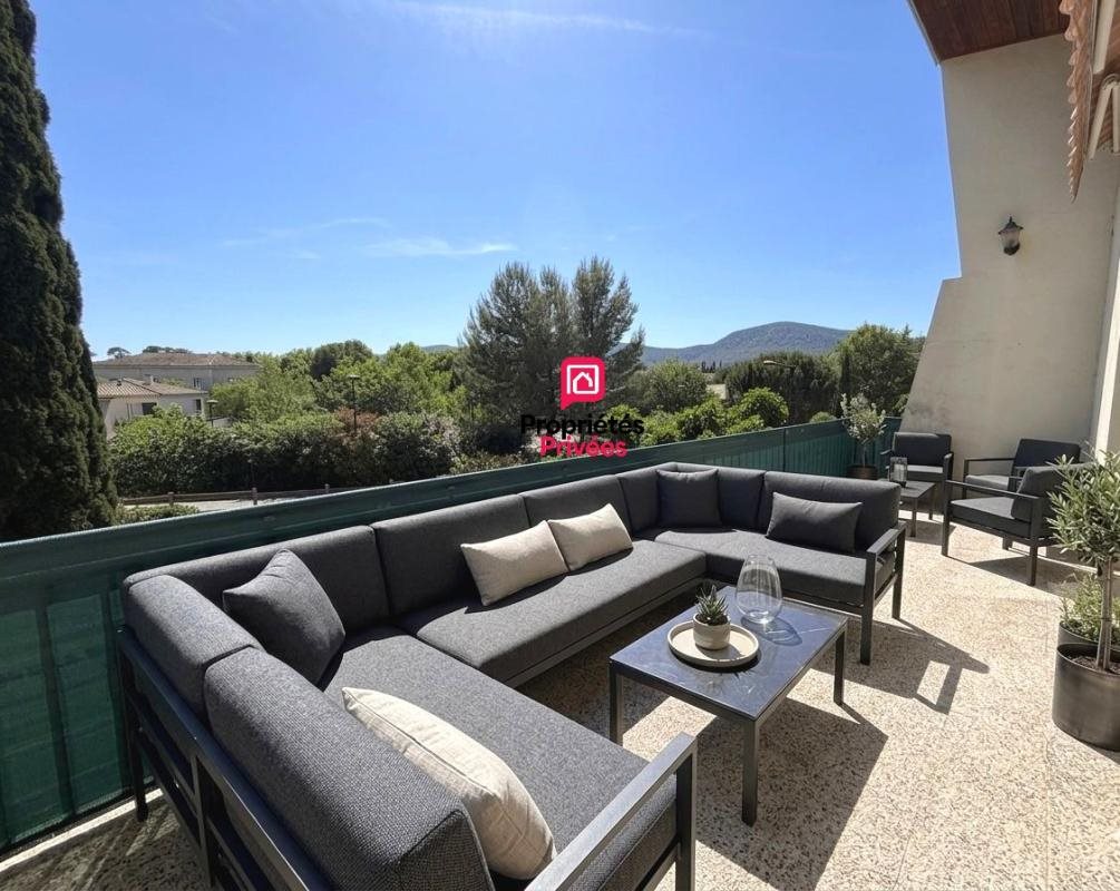 Maison à vendre, 105m², Quissac