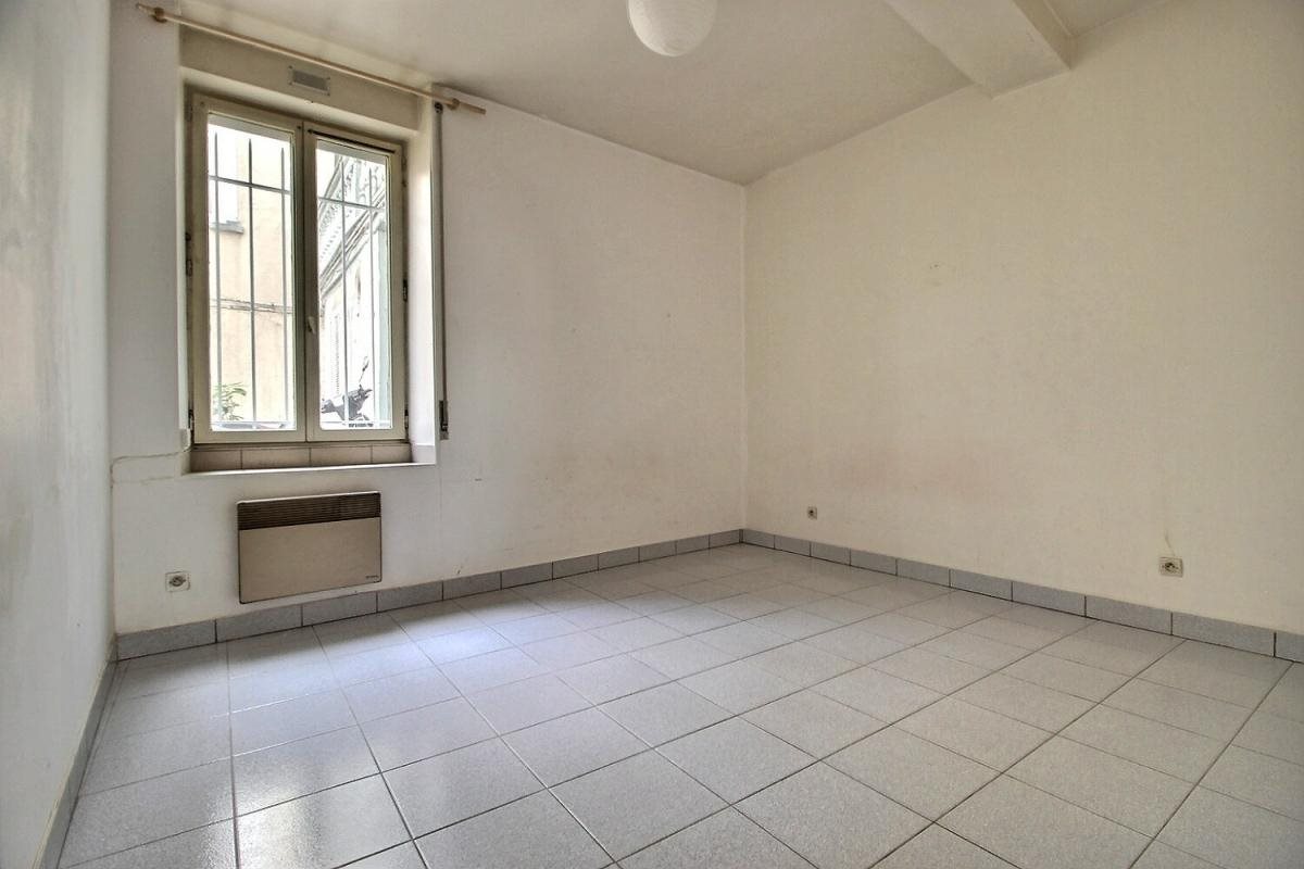 Appartement à vendre, 51m², Orléans