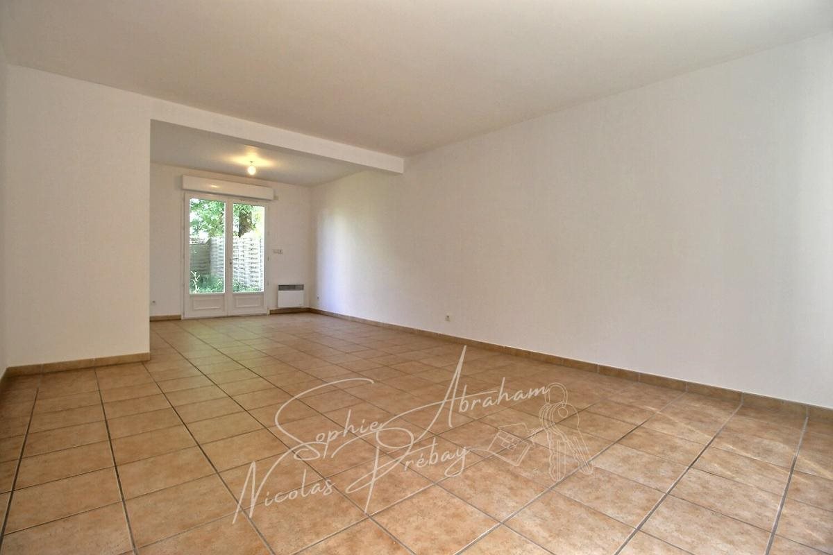 Maison à vendre, 115m², Toury