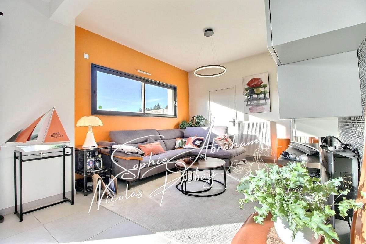 Maison à vendre, 116m², Olivet