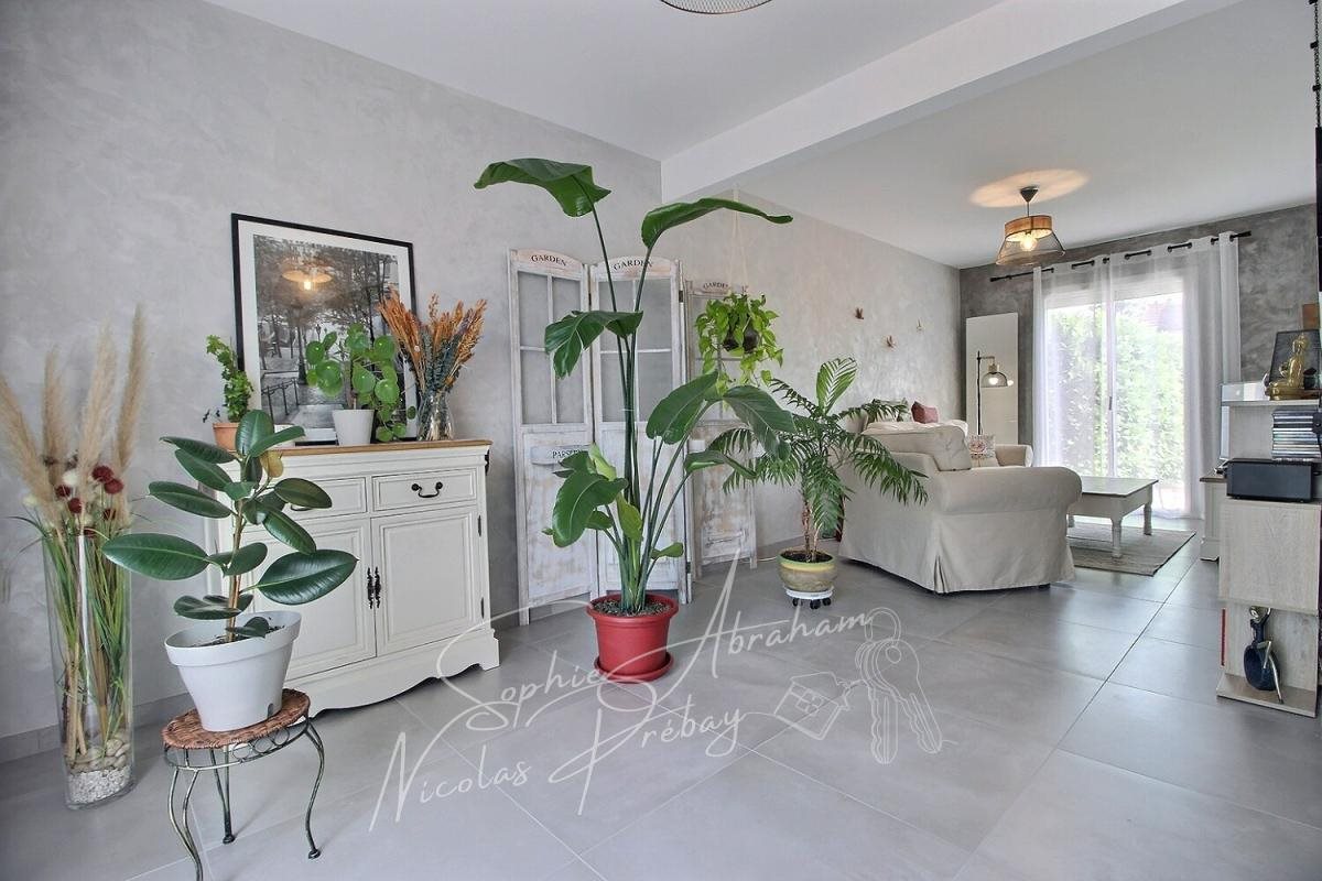 Maison à vendre, 73m², Toury