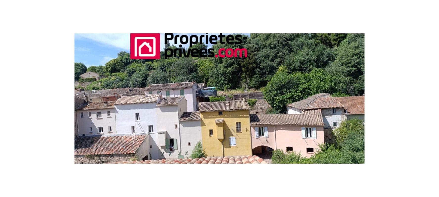 Appartement à vendre, 77m², Les Arcs