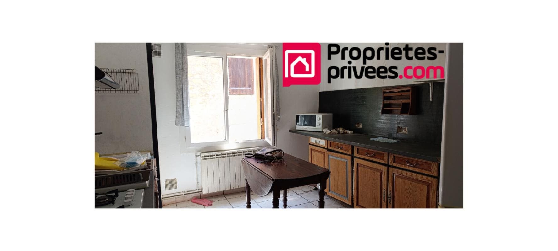 Appartement à vendre, 77m², Les Arcs