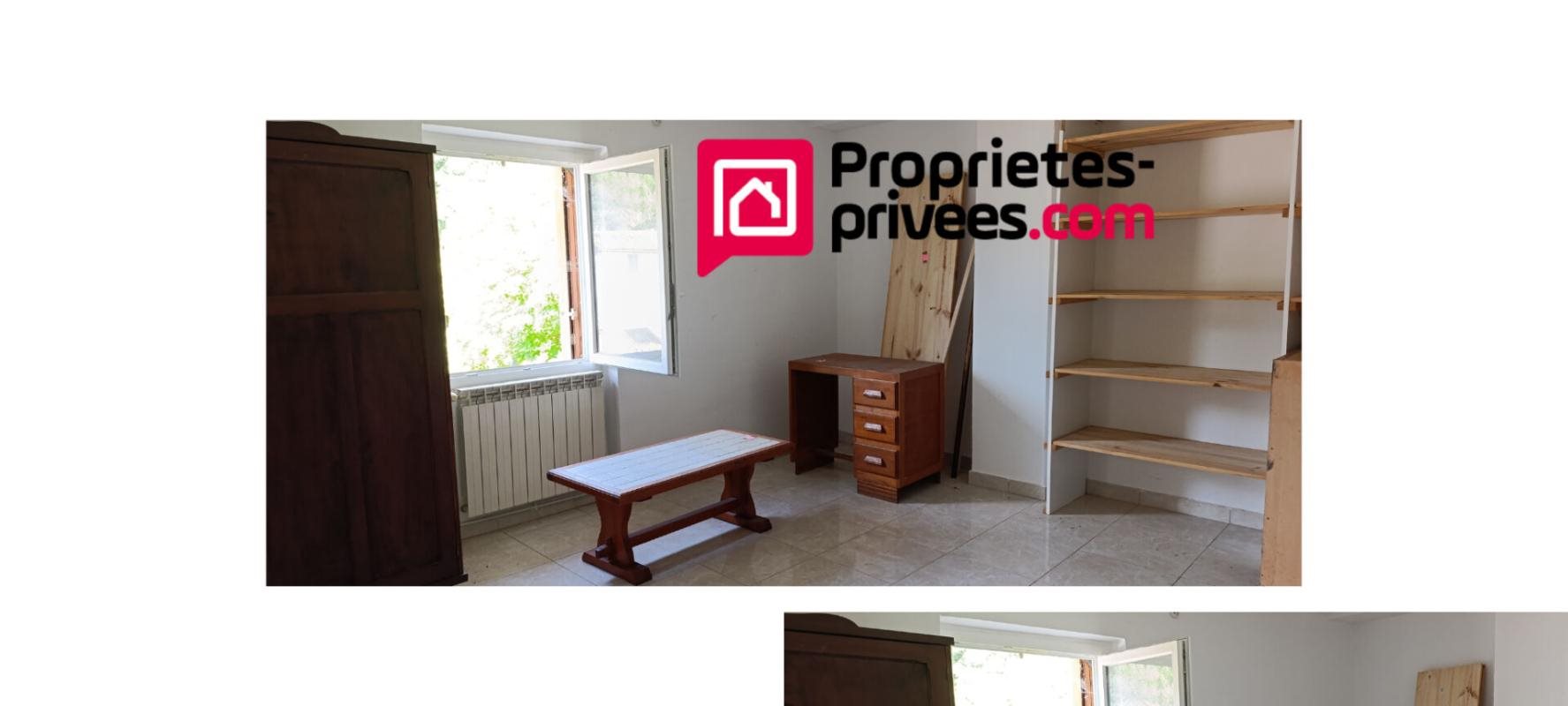 Appartement à vendre, 77m², Les Arcs