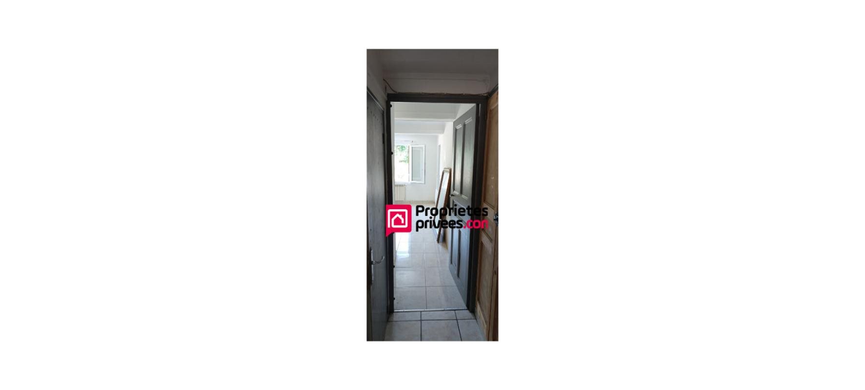 Appartement à vendre, 77m², Les Arcs