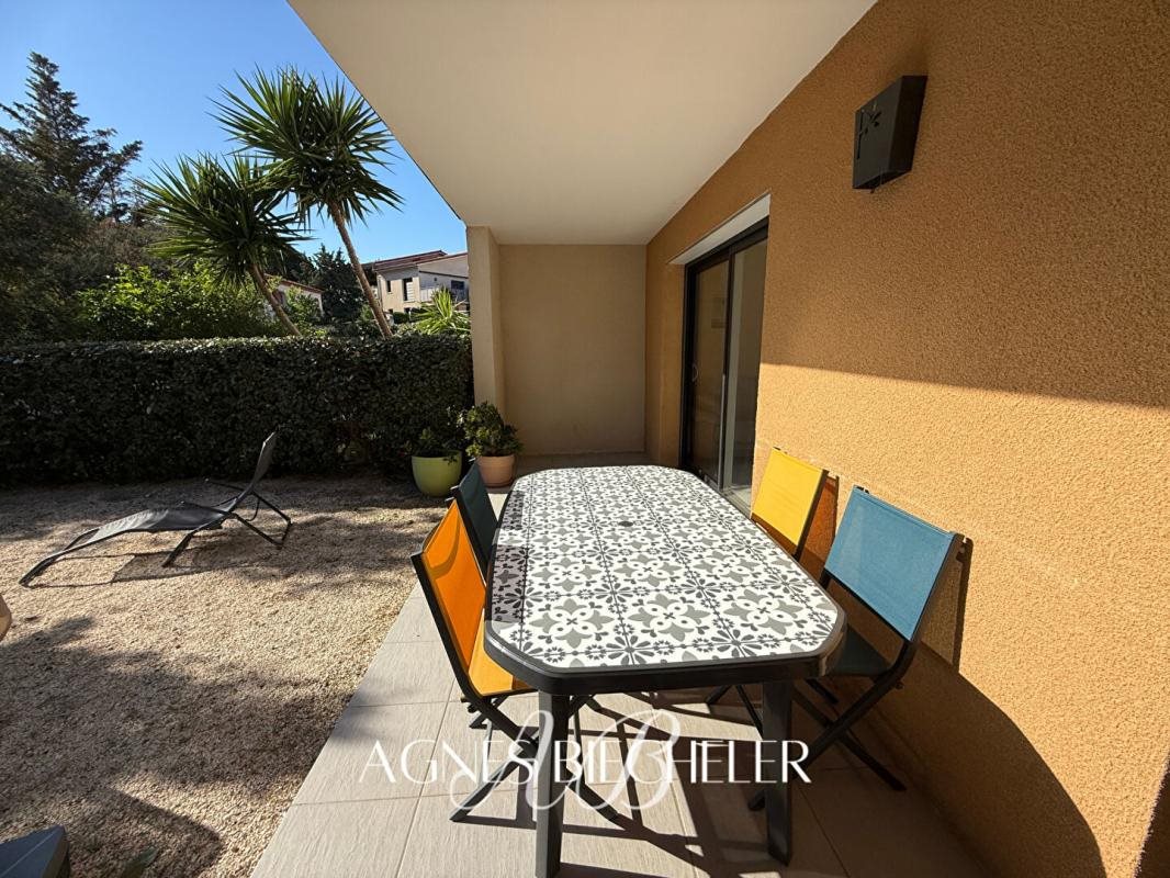 Appartement à vendre, 94m², Banyuls-sur-Mer
