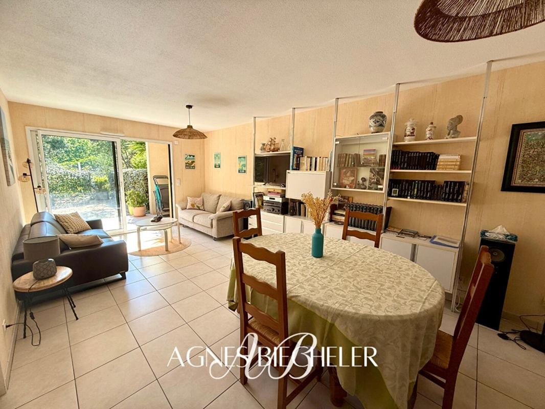 Appartement à vendre, 94m², Banyuls-sur-Mer