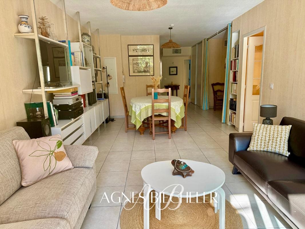 Appartement à vendre, 94m², Banyuls-sur-Mer