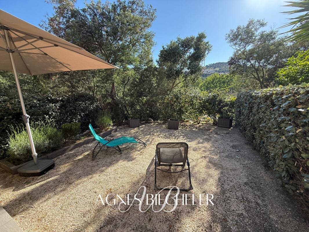 Appartement à vendre, 94m², Banyuls-sur-Mer