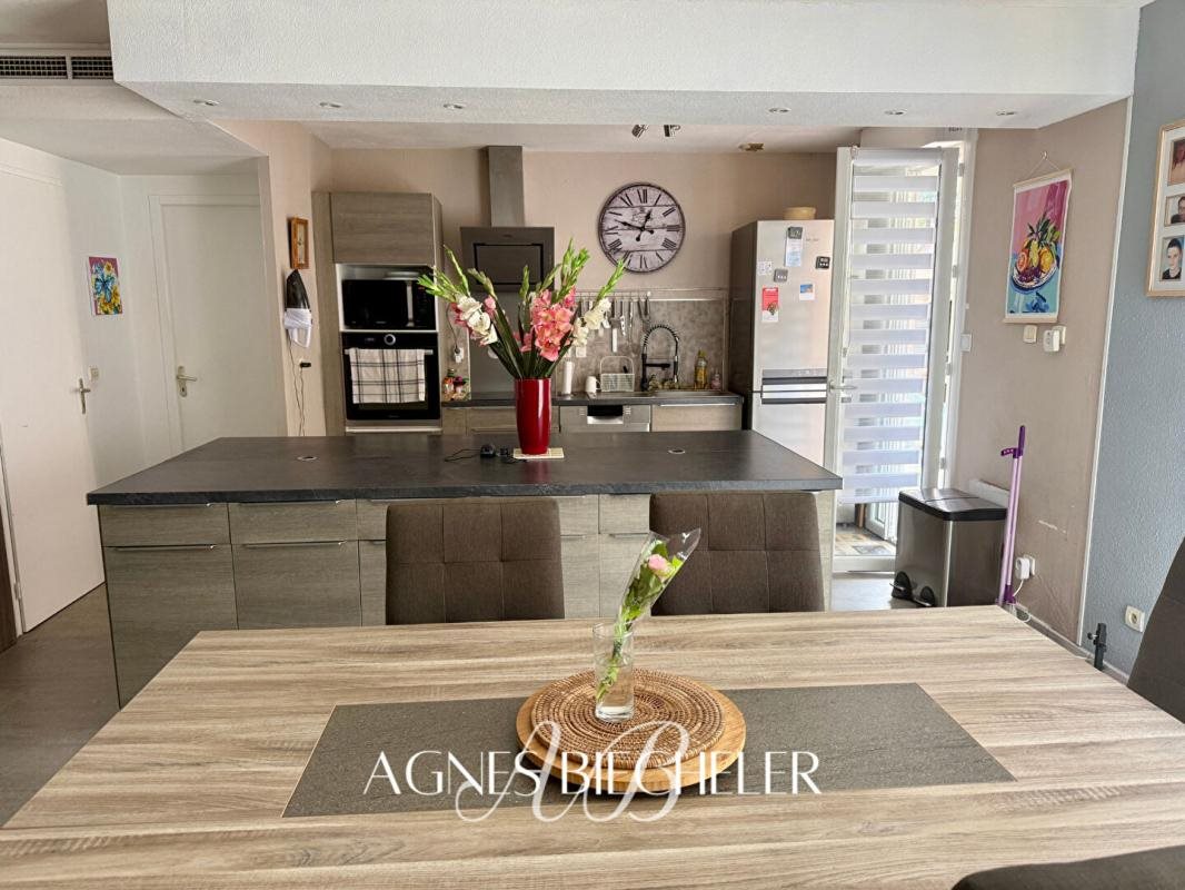 Maison à vendre, 100m², Bages
