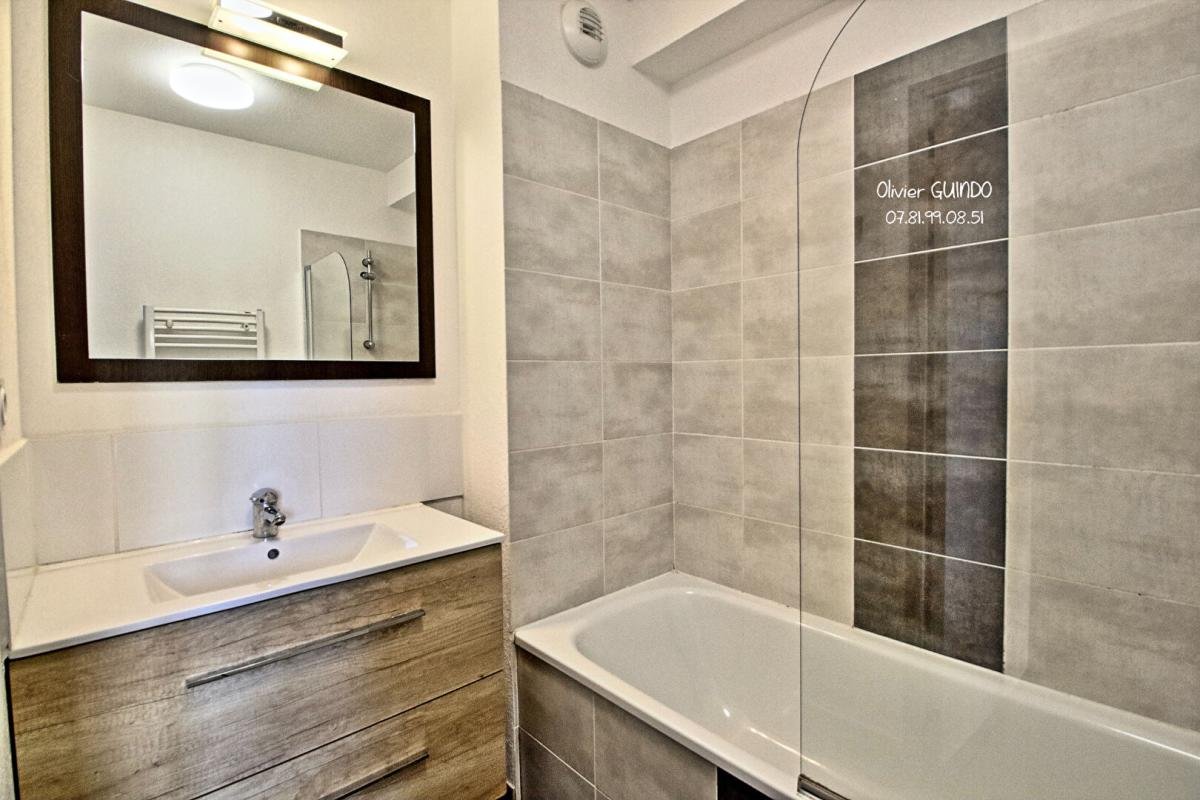 Maison à vendre, 43m², Latour-Bas-Elne