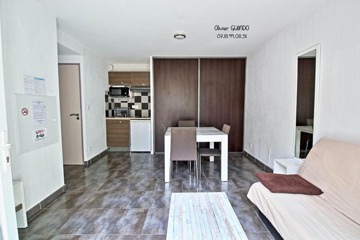 Maison à vendre, 34m², Latour-Bas-Elne
