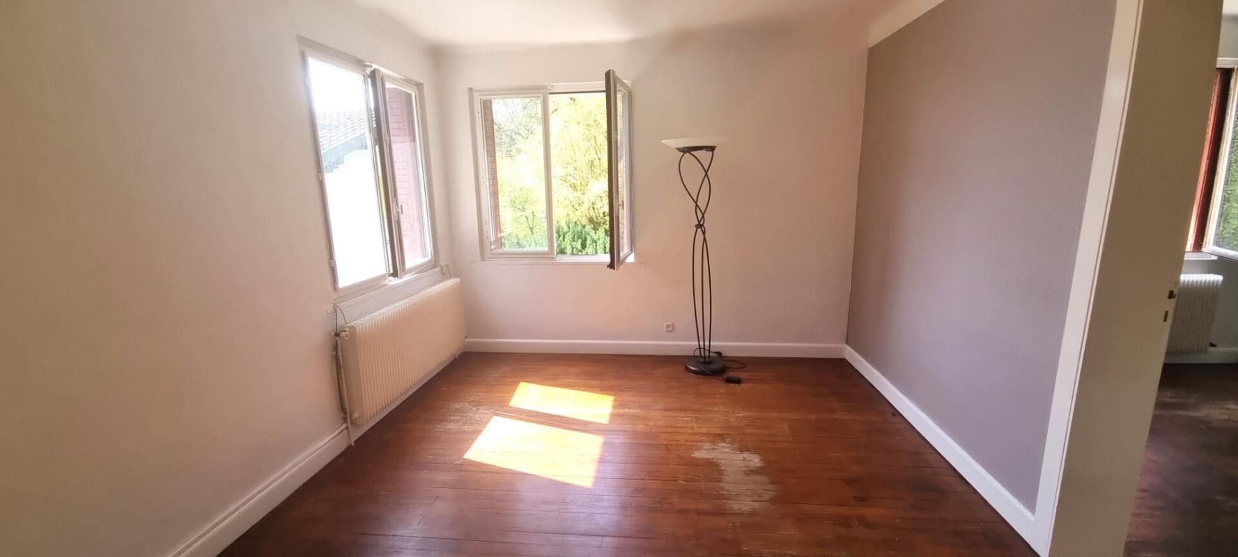 Maison à vendre, 76m², Montbéliard