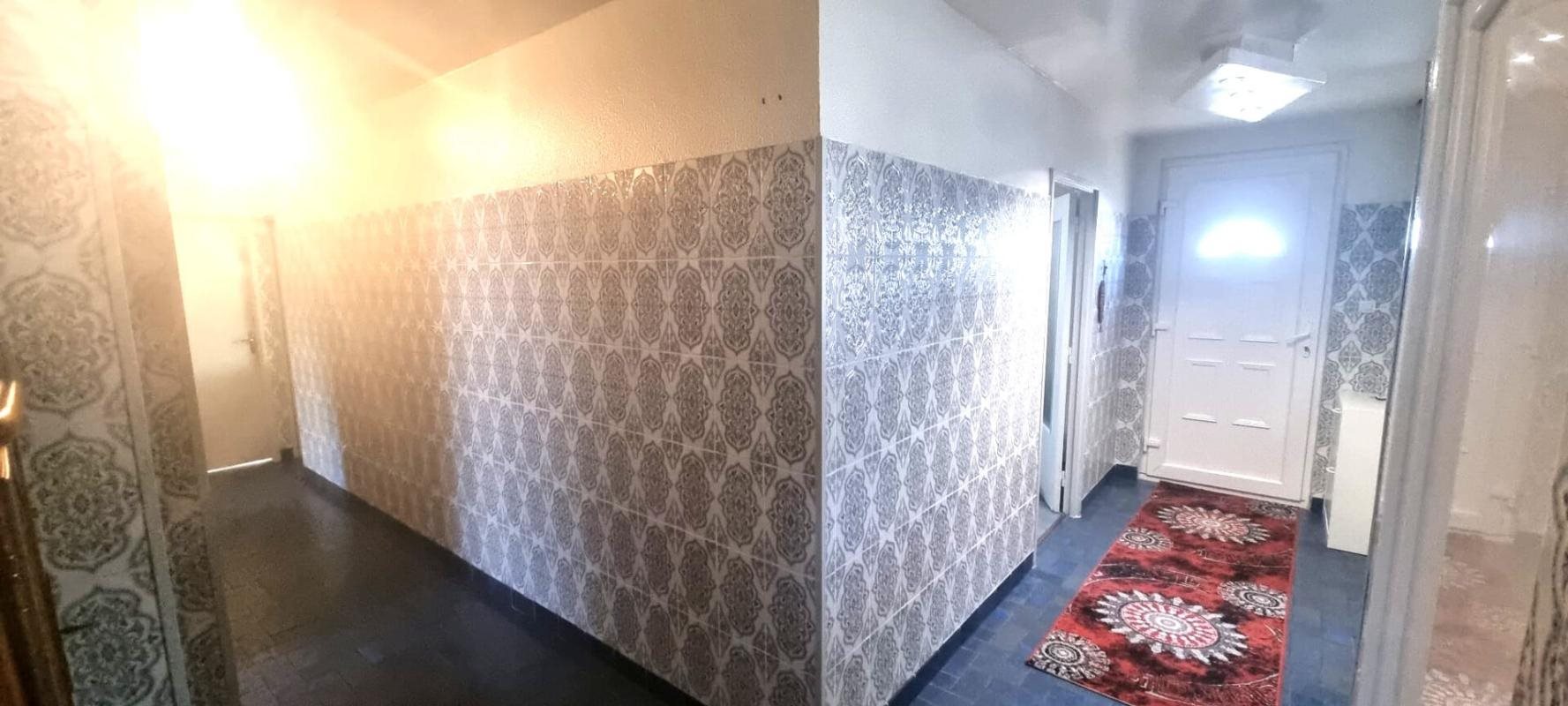 Maison à vendre, 115m², Audincourt