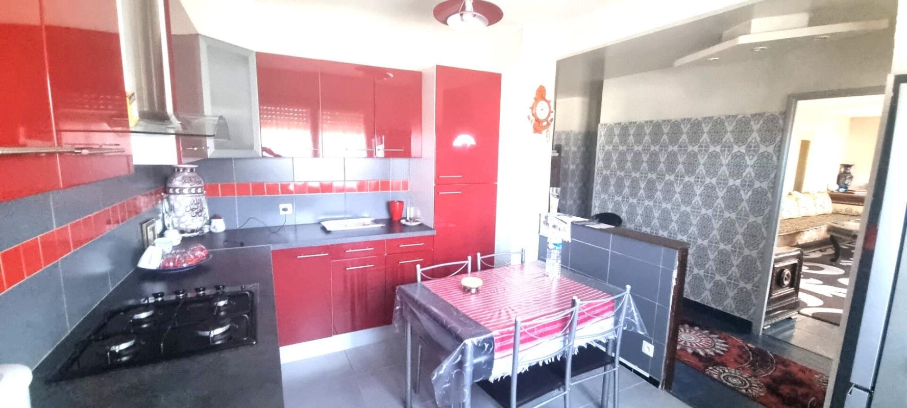 Maison à vendre, 115m², Audincourt