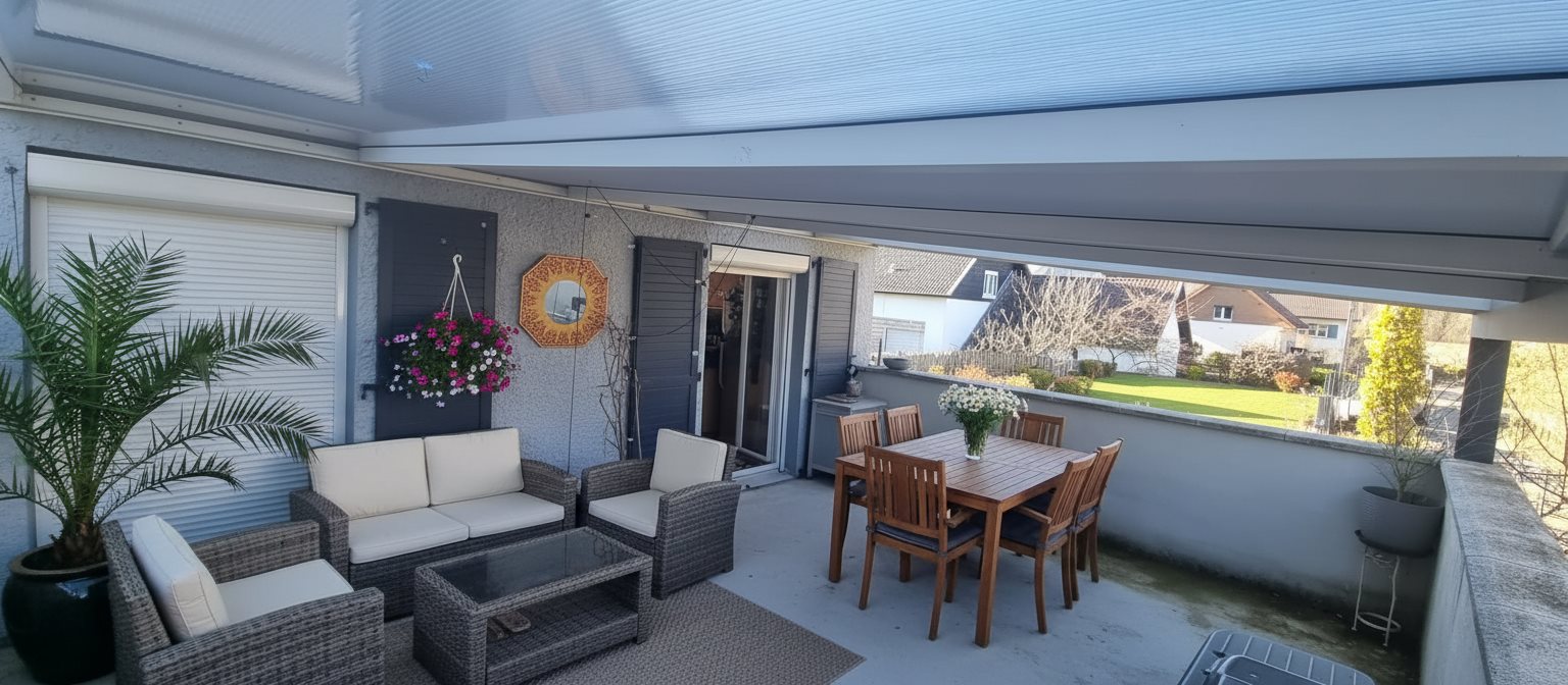 Maison à vendre, 82m², Mandeure