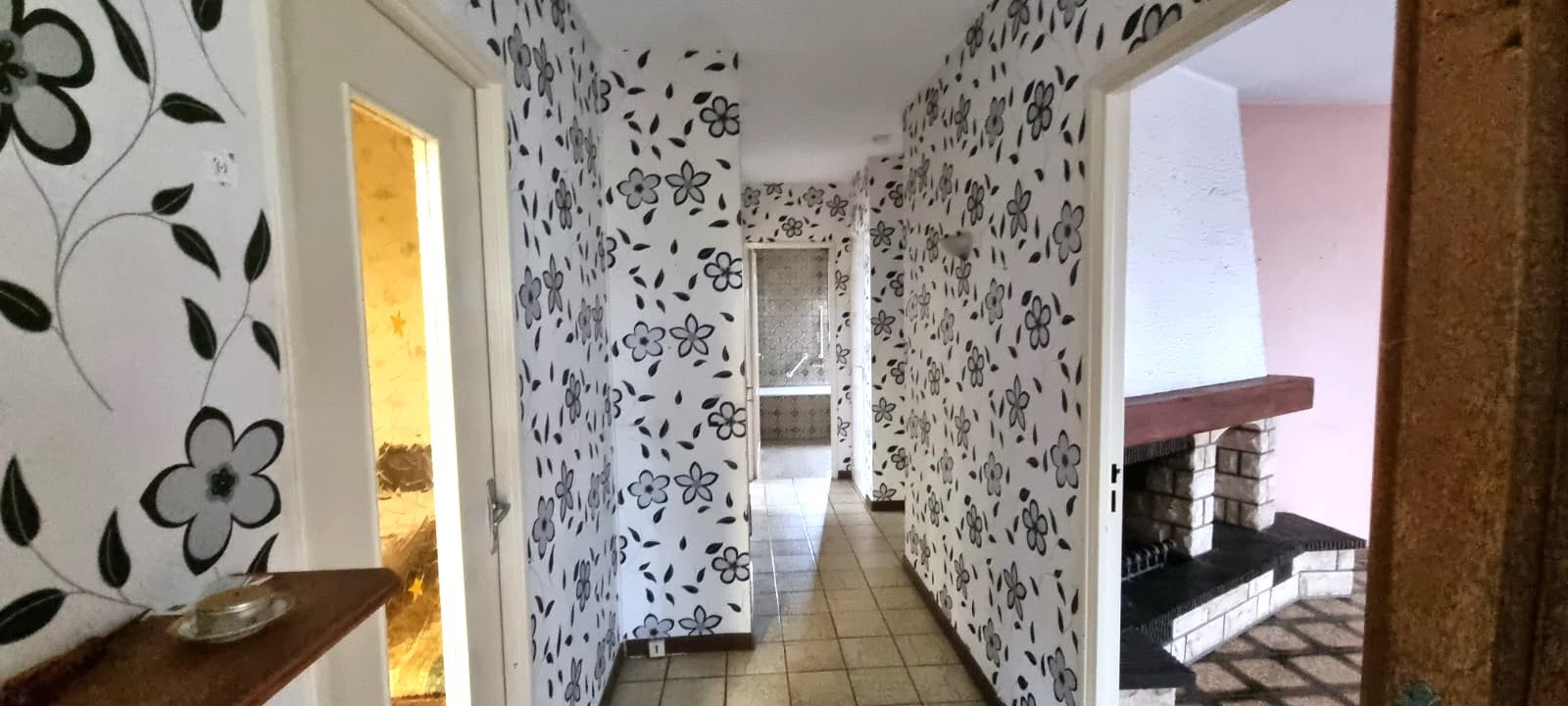 Maison à vendre, 88m², Audincourt