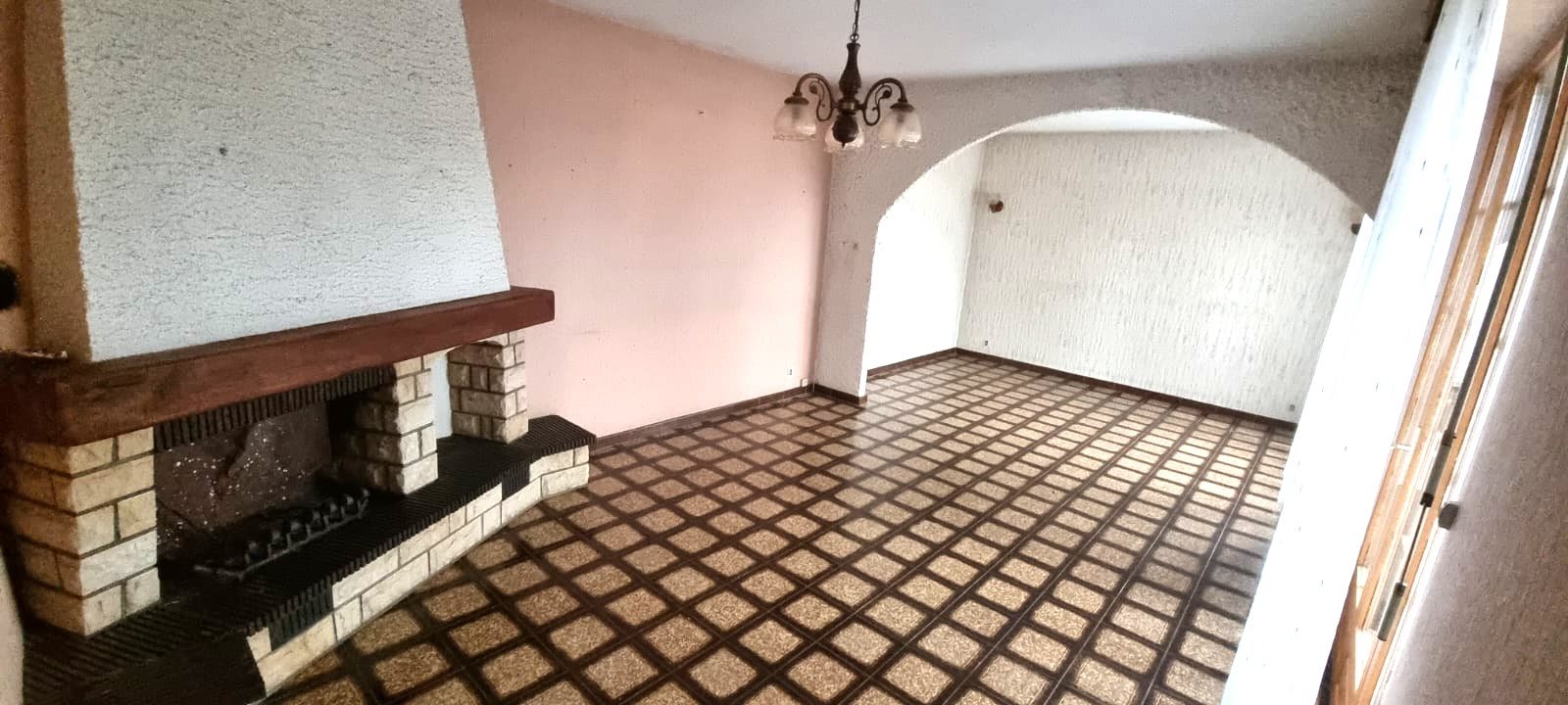 Maison à vendre, 88m², Audincourt
