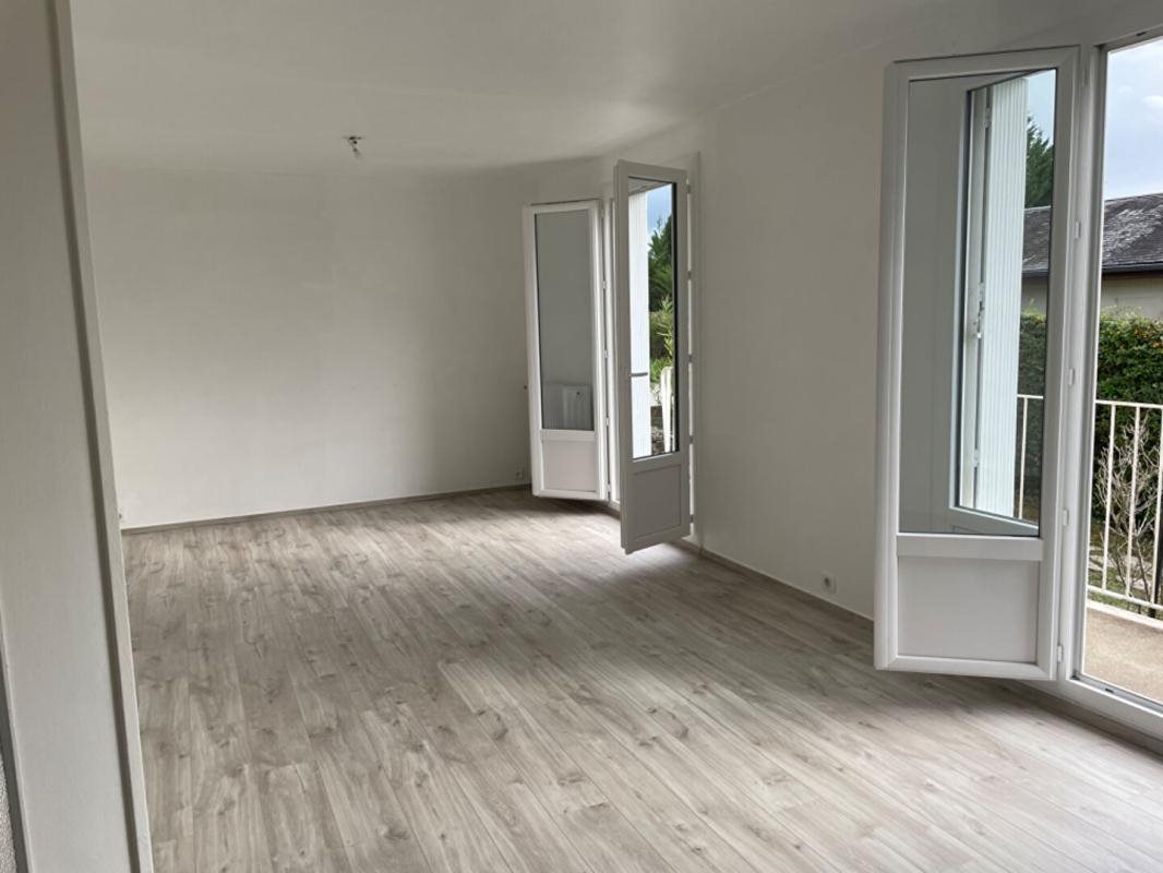 Maison à vendre, 120m², Gien