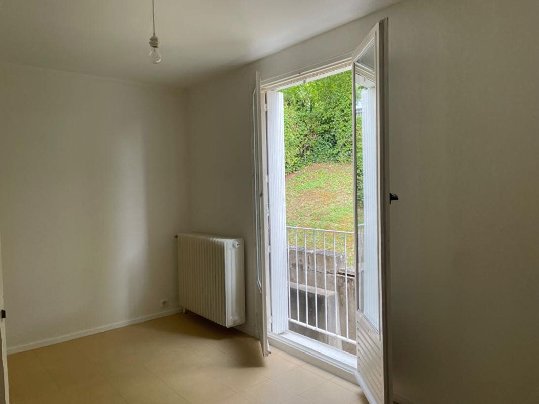 Maison à vendre, 120m², Gien