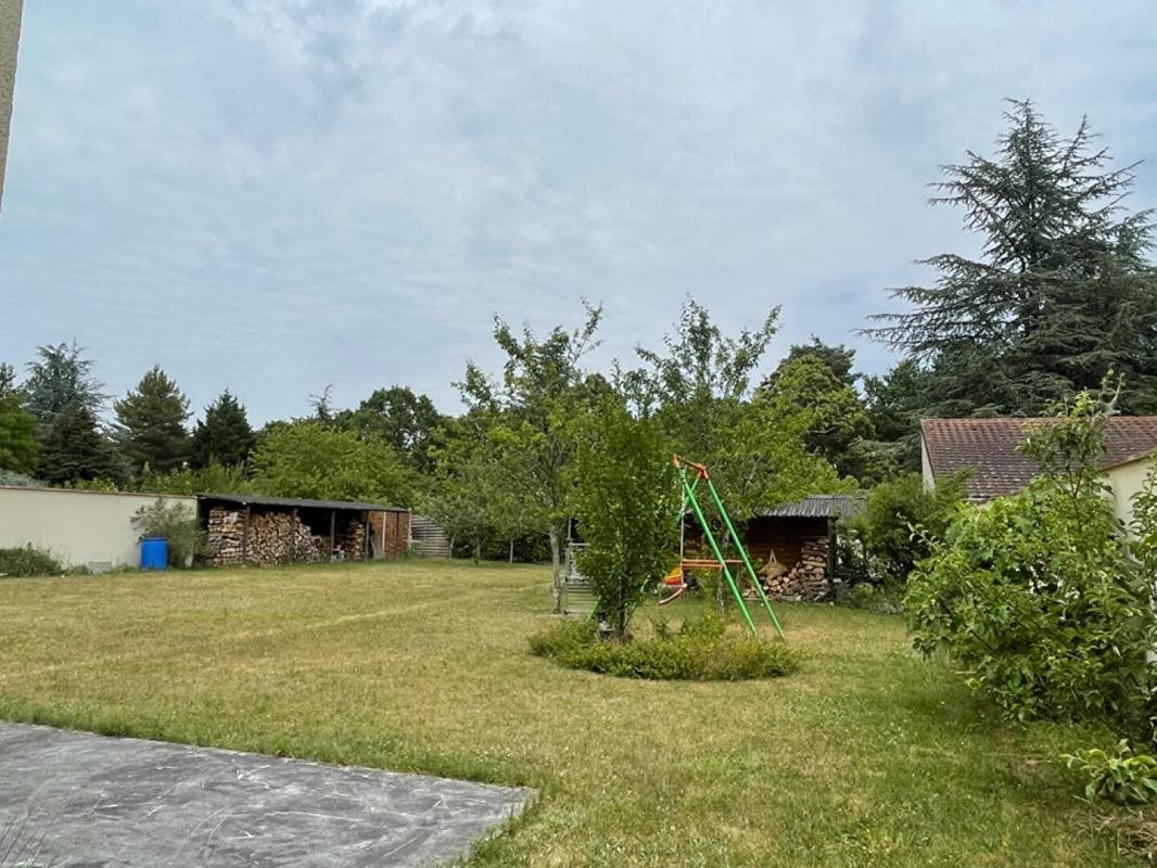 Maison à vendre, 140m², Briare