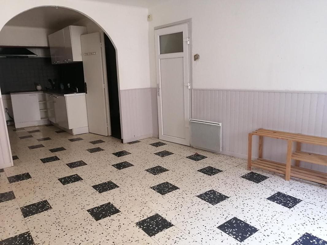 Maison à vendre, 114m², Montagnac