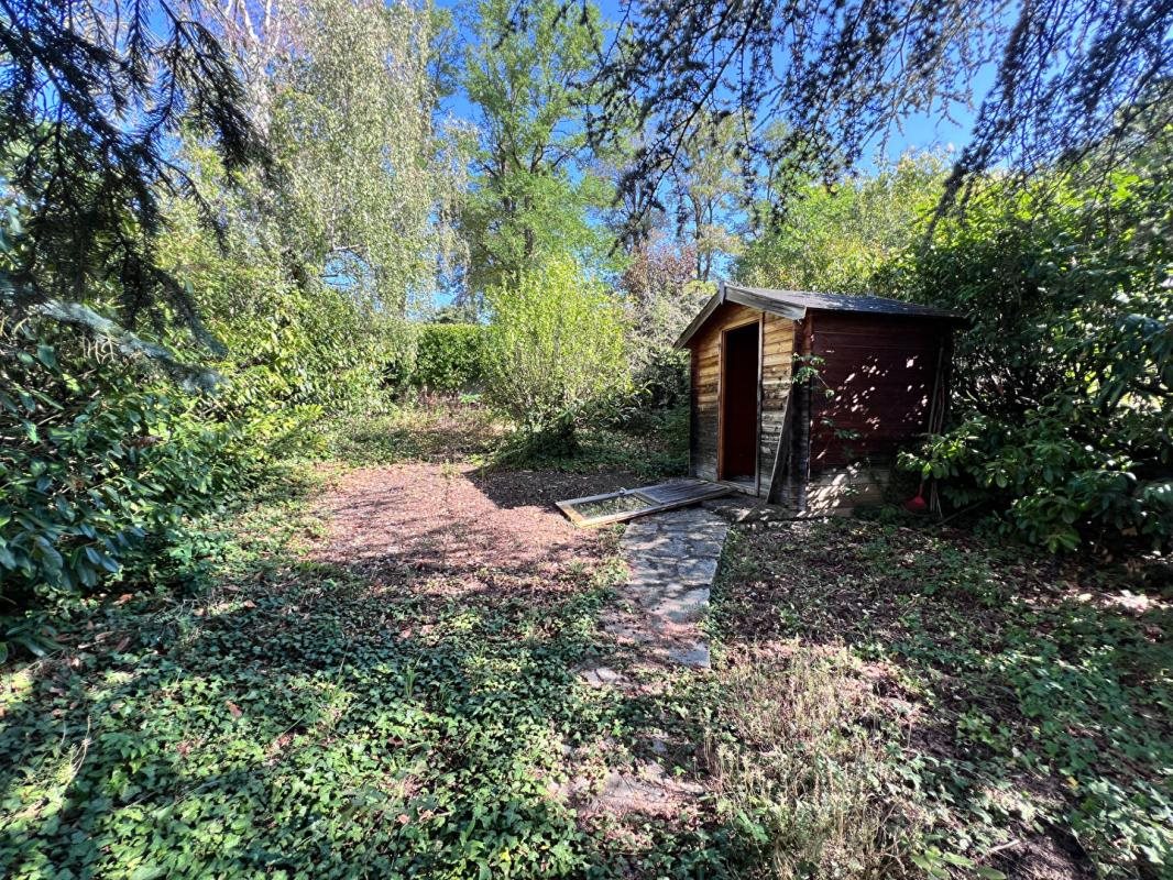 Maison à vendre, 105m², Le Cendre
