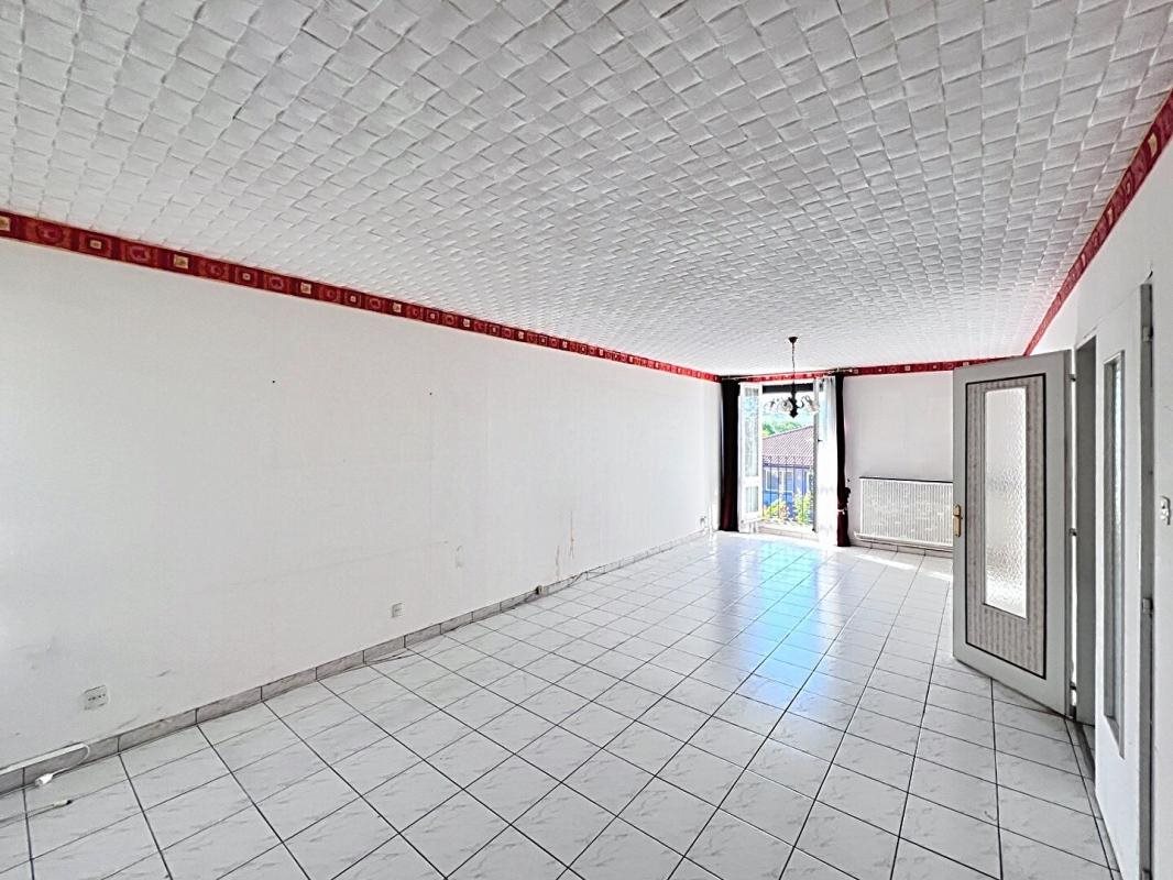 Maison à vendre, 105m², Le Cendre