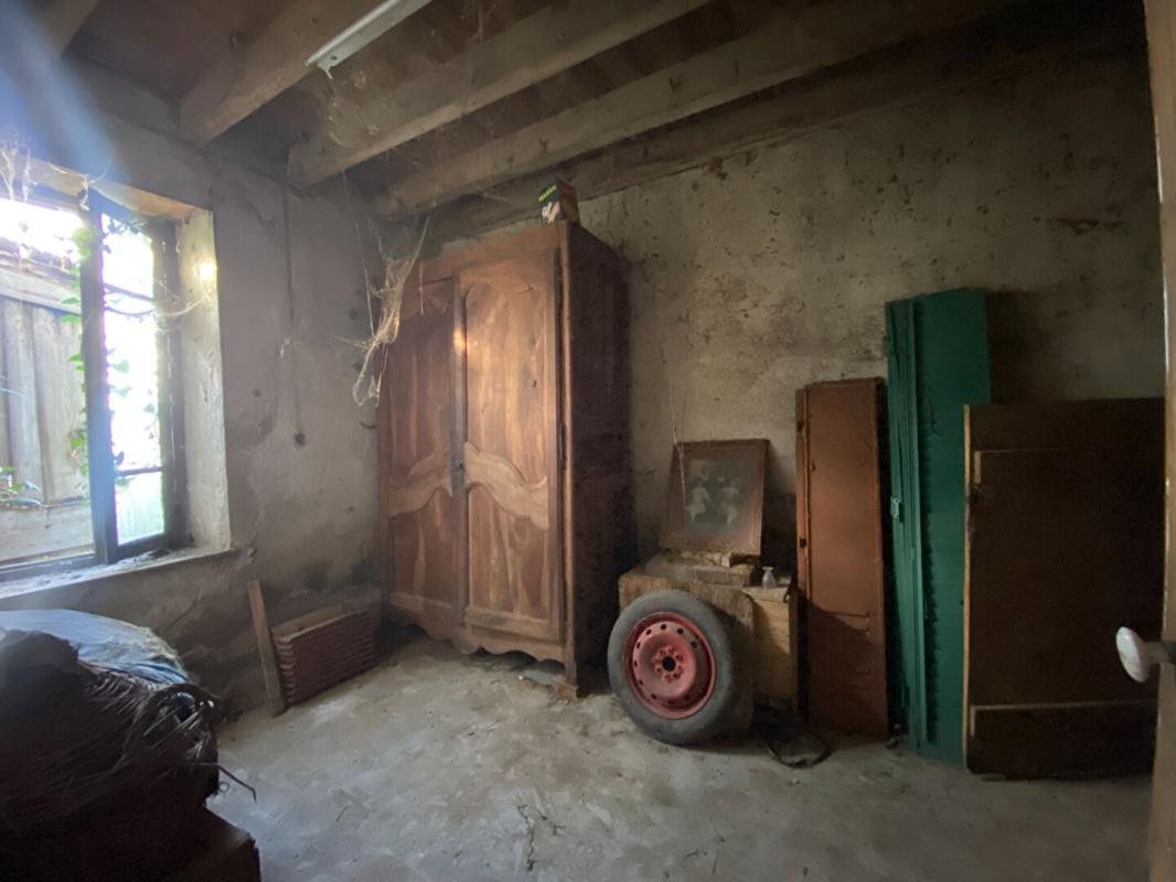 Maison à vendre, 90m², Ennezat