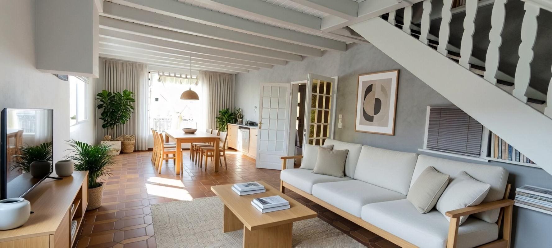 Maison à vendre, 160m², Vescemont