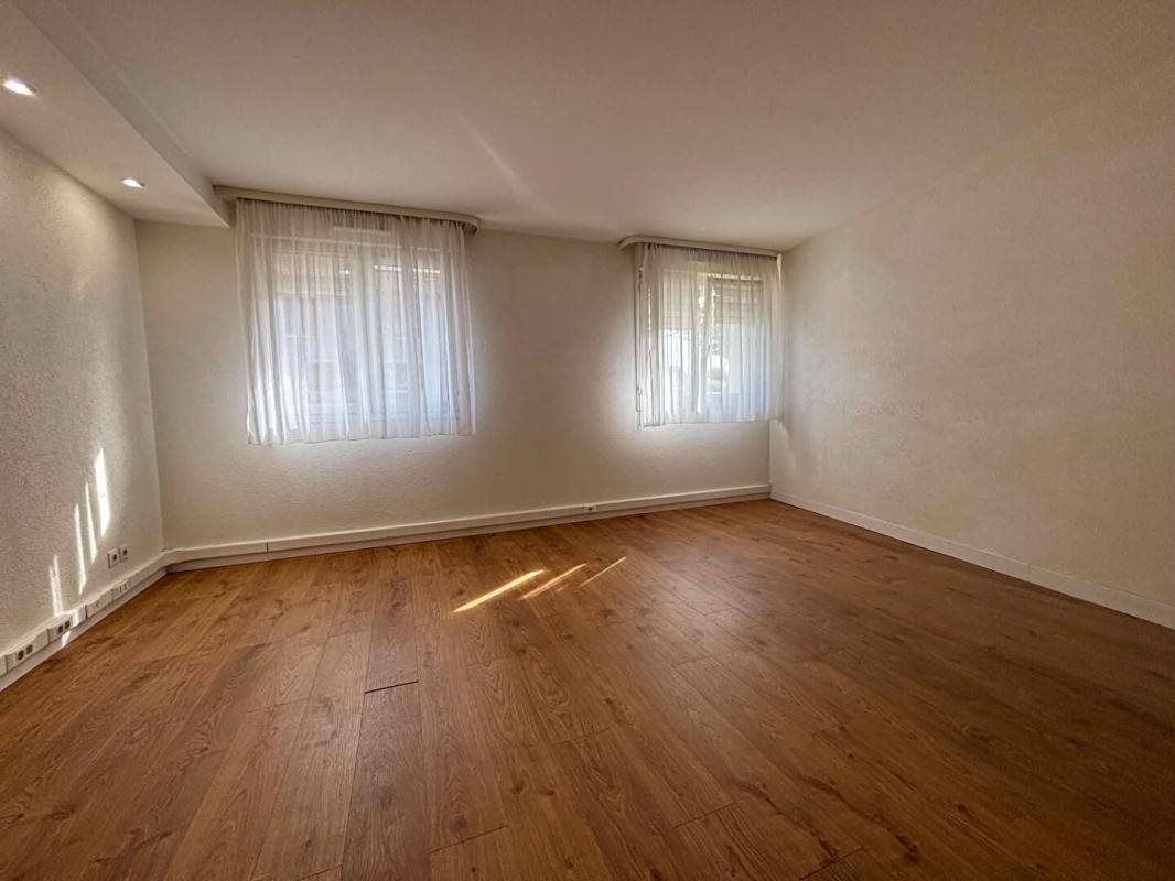 Appartement à vendre, 78m², Delle