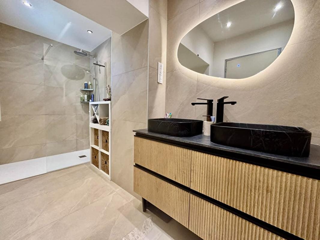 Maison à vendre, 120m², Beaucourt
