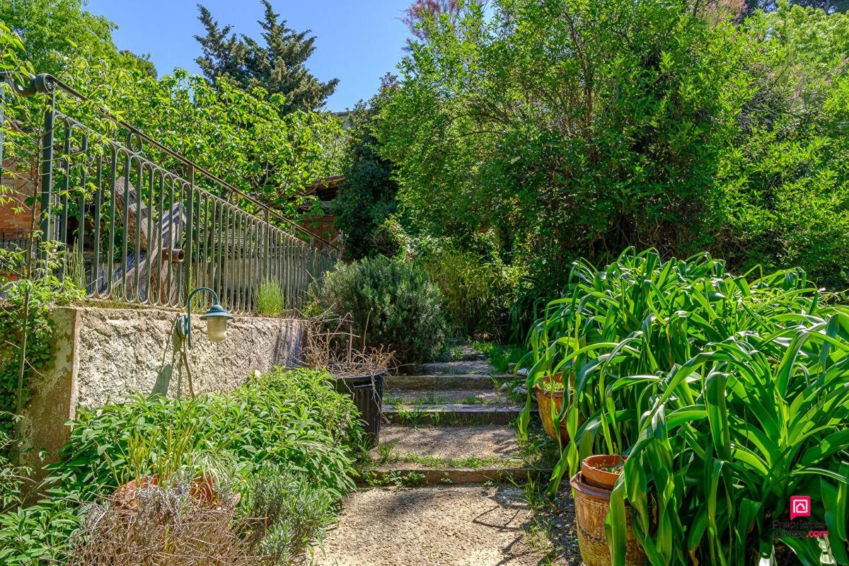 Maison à vendre, 330m², Marseille 11ème
