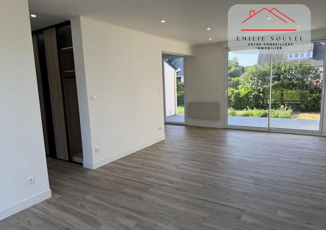 Maison à vendre, 84m², Lézardrieux