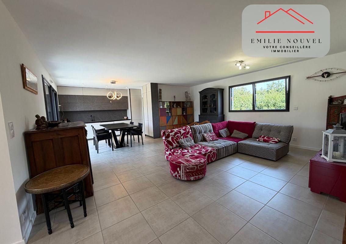 Maison à vendre, 88m², Pleubian