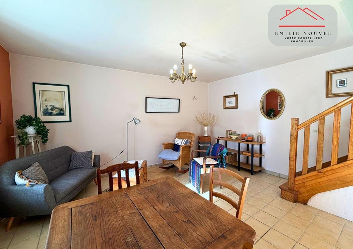 Maison à vendre, 70m², Pleubian