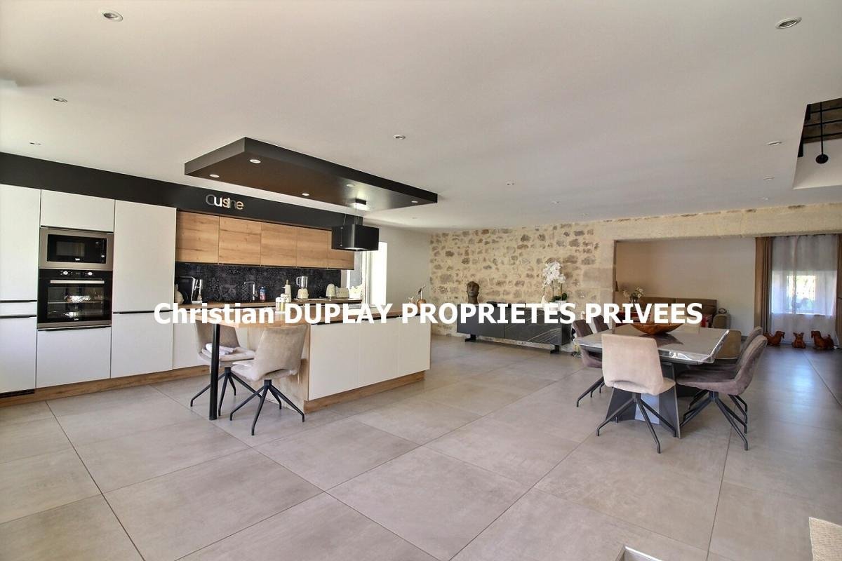 Maison à vendre, 318m², Saint-Didier-en-Velay