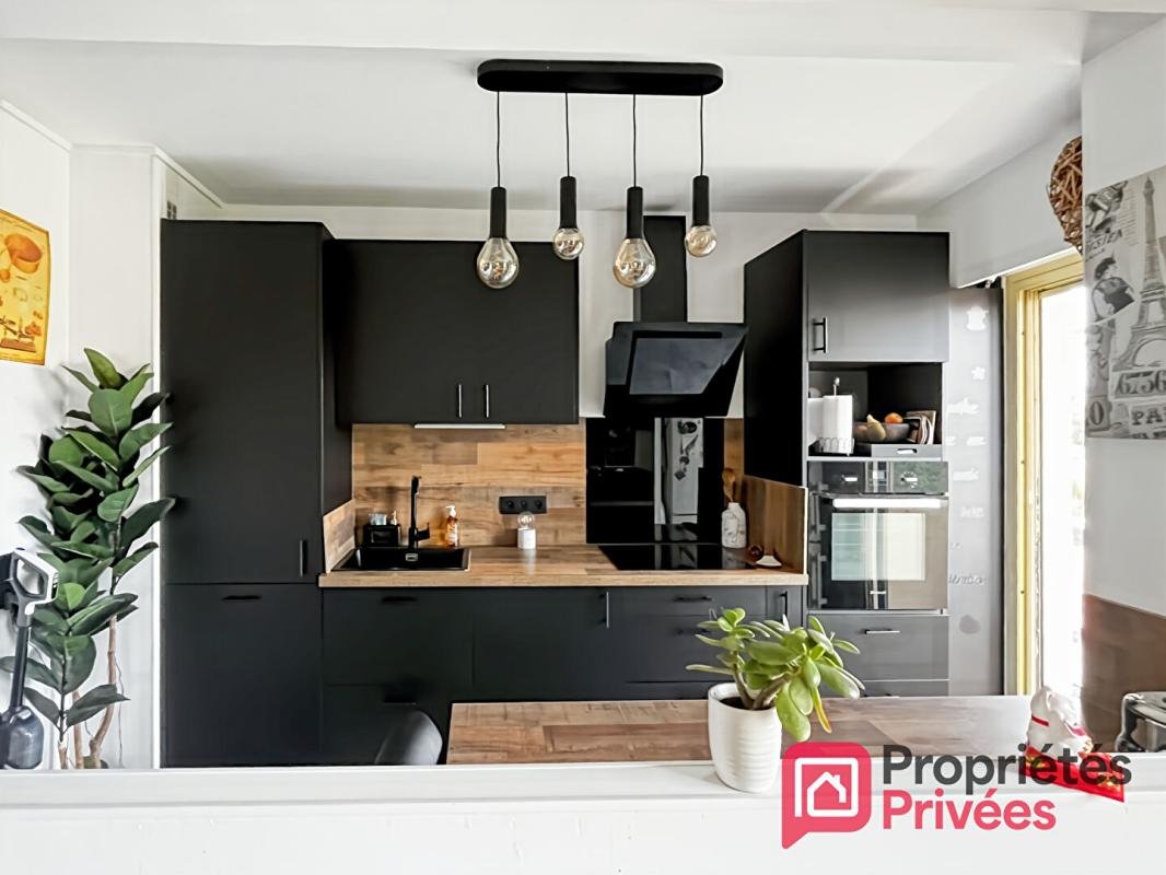 Appartement à vendre, 70m², Cagnes-sur-Mer