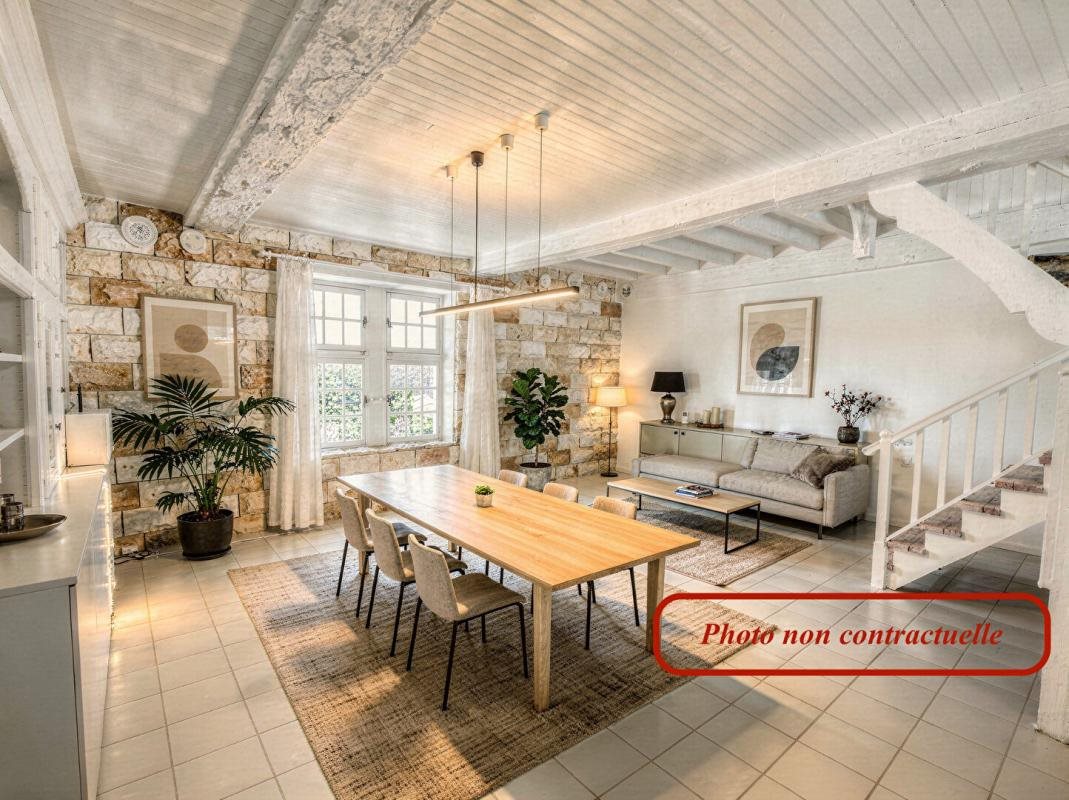 Maison à vendre, 153m², Nanthiat