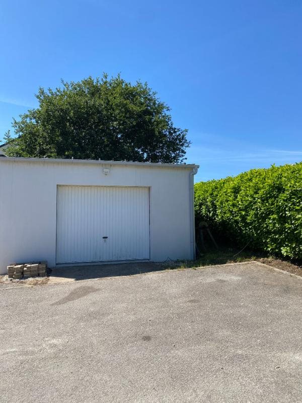 Maison à vendre, 155m², Plescop