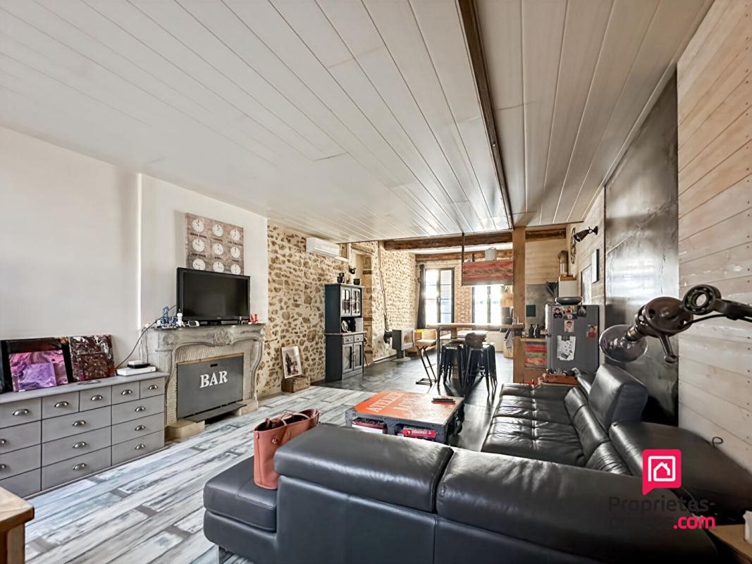 Maison à vendre, 168m², Avallon