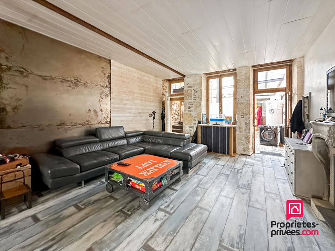 Maison à vendre, 168m², Avallon
